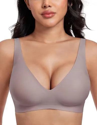 Womens Underwear Bra