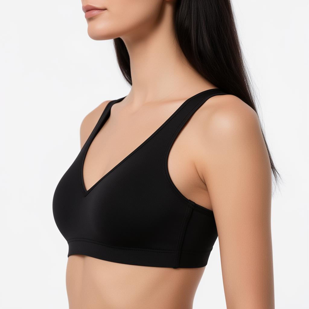 Womens Underwear Bra