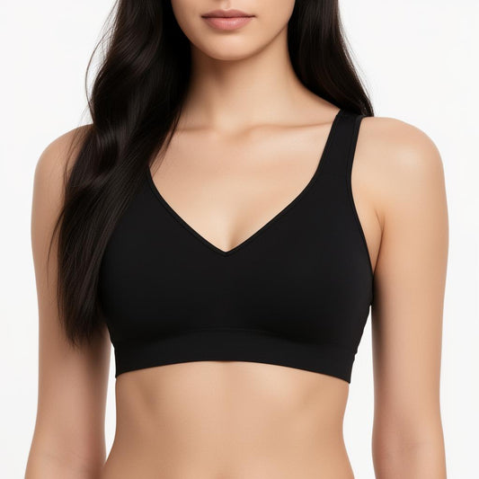 Womens Underwear Bra