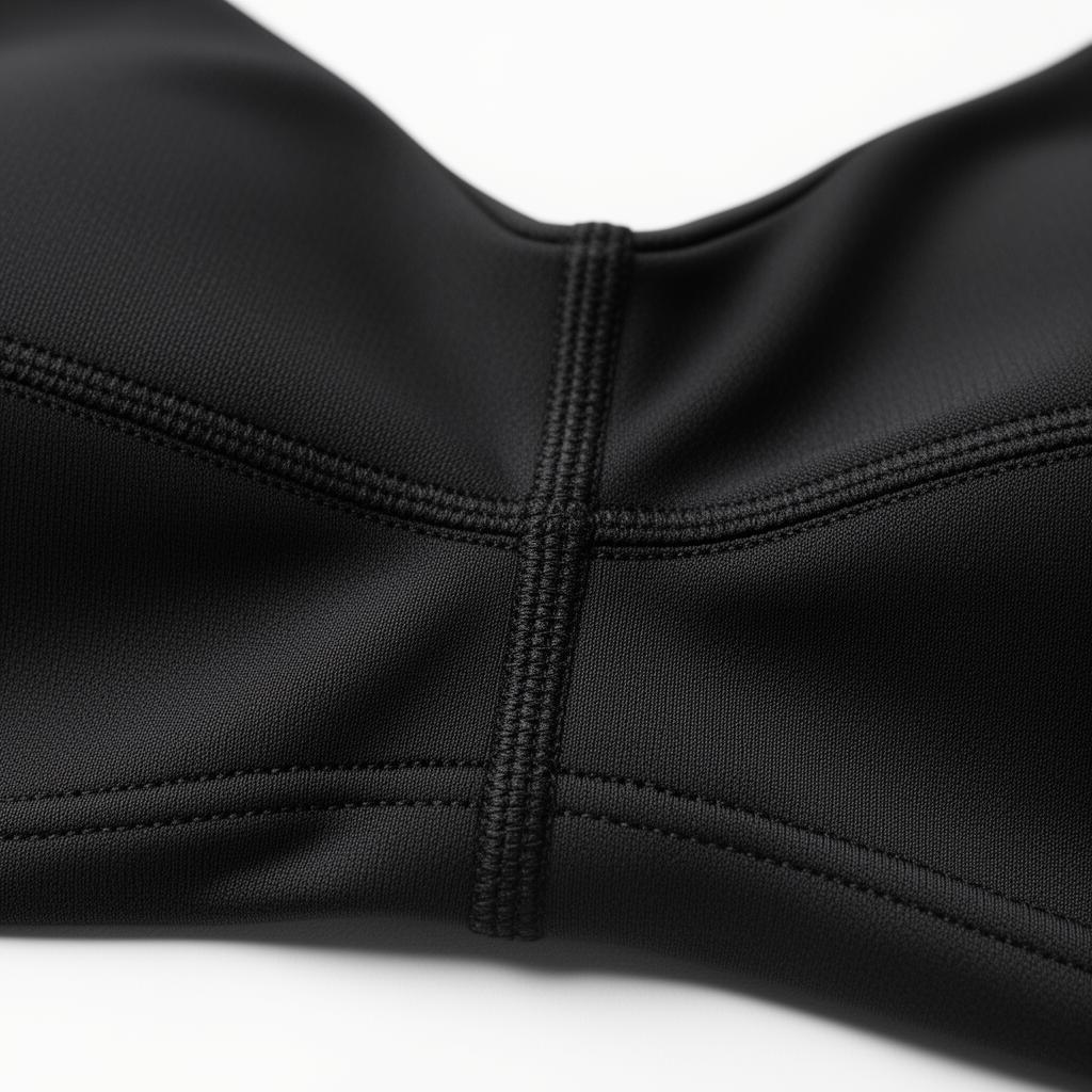 Womens Underwear Bra