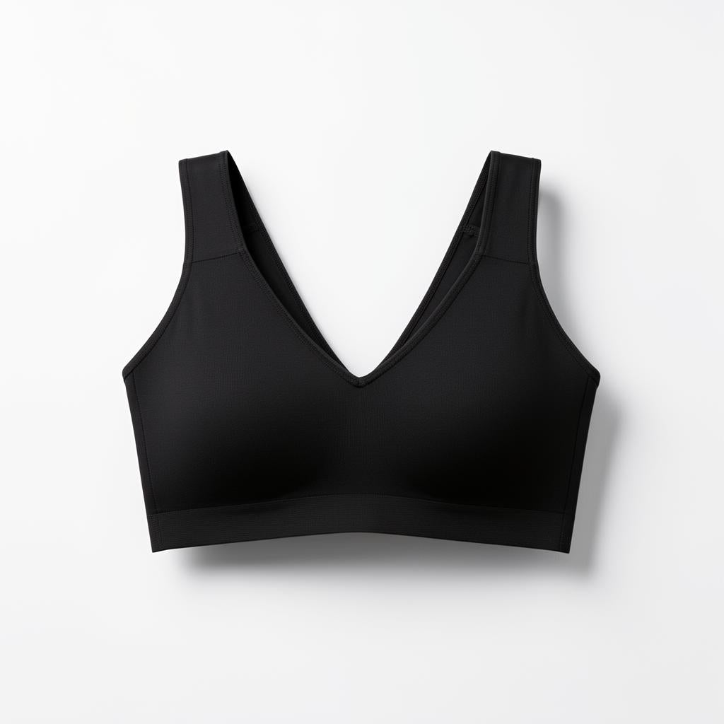 Womens Underwear Bra