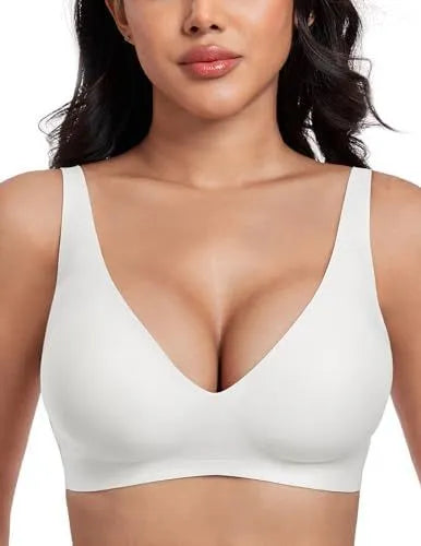 Womens Underwear Bra